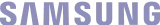 Logo Samsung